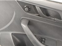  Стеклоподъемник электрический Skoda Rapid 11440800 #5