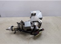  Электроусилитель руля Renault Scenic 2009-2012 20490828 #1