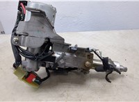  Электроусилитель руля Renault Scenic 2009-2012 20490828 #3