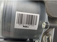  Электроусилитель руля Renault Scenic 2009-2012 20490828 #4
