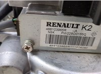  Электроусилитель руля Renault Scenic 2009-2012 20490828 #6