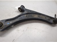  Рычаг подвески Buick Envista 2022-2025 20490830 #1