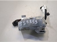  Замок руля, блокиратор Land Rover Range Rover Evoque 2018- 20490831 #1