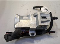  Замок руля, блокиратор Land Rover Range Rover Evoque 2018- 20490831 #2