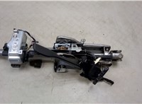  Колонка рулевая Volkswagen Passat 6 2005-2010 20490832 #1