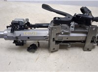  Колонка рулевая Volkswagen Passat 6 2005-2010 20490832 #2