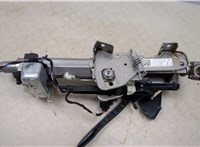  Колонка рулевая Volkswagen Passat 6 2005-2010 20490832 #3