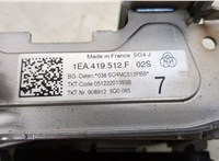  Колонка рулевая Volkswagen Passat 6 2005-2010 20490832 #4