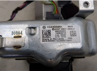  Колонка рулевая Volkswagen Passat 6 2005-2010 20490832 #5