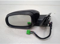  Зеркало боковое Volvo S60 2010-2018 20490834 #1