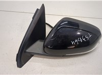  Зеркало боковое Volvo S60 2010-2018 20490834 #2