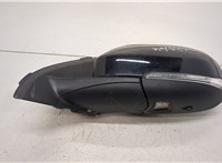  Зеркало боковое Volvo S60 2010-2018 20490834 #3