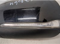  Зеркало боковое Volvo S60 2010-2018 20490834 #4