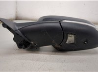  Зеркало боковое Volvo S60 2010-2018 20490834 #5