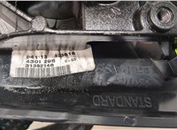  Зеркало боковое Volvo S60 2010-2018 20490834 #7