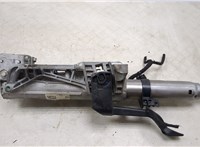  Колонка рулевая Opel Insignia 2017-2020 20490835 #2