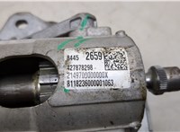  Колонка рулевая Opel Insignia 2017-2020 20490835 #6