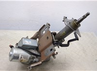  Электроусилитель руля Nissan Note E11 2006-2013 20490837 #1