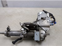  Электроусилитель руля Nissan Note E11 2006-2013 20490837 #2