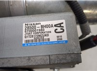 Электроусилитель руля Nissan Note E11 2006-2013 20490837 #3