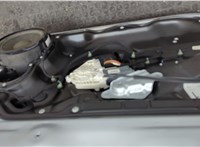 3C4831055J Дверь боковая (легковая) Volkswagen Passat 6 2005-2010 20490840 #3