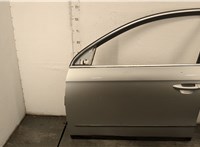  Замок двери Volkswagen Passat 6 2005-2010 11440805 #1