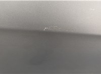  Замок двери Volkswagen Passat 6 2005-2010 11440805 #3
