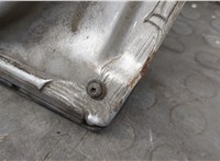  Замок двери Volkswagen Passat 6 2005-2010 11440805 #6