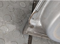  Замок двери Volkswagen Passat 6 2005-2010 11440805 #7