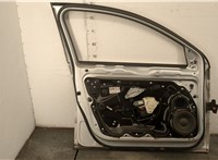  Замок двери Volkswagen Passat 6 2005-2010 11440805 #8