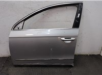 3C4831055J Дверь боковая (легковая) Volkswagen Passat 6 2005-2010 20490840 #11