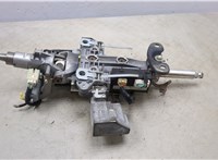  Колонка рулевая Lexus GS 2005-2012 20490842 #2