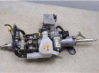  Колонка рулевая Lexus GS 2005-2012 20490842 #3
