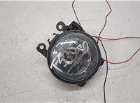  Фара противотуманная (галогенка) Mitsubishi Pajero 2006-2014 20490843 #1