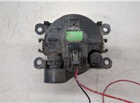  Фара противотуманная (галогенка) Mitsubishi Pajero 2006-2014 20490843 #3
