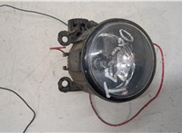 Фара противотуманная (галогенка) Mitsubishi Pajero 2006-2014 20490843 #4