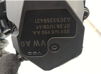  Клапан рециркуляции газов (EGR) Audi A8 (D4) 2010-2017 20490845 #3