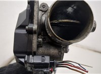  Клапан рециркуляции газов (EGR) Audi A8 (D4) 2010-2017 20490845 #4