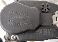  Клапан рециркуляции газов (EGR) Audi A8 (D4) 2010-2017 20490845 #5