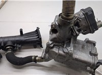  Клапан рециркуляции газов (EGR) Audi A8 (D4) 2010-2017 20490845 #6