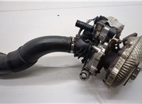 059145874E Турбина Audi A8 (D4) 2010-2017 20490846 #1
