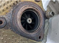 059145874E Турбина Audi A8 (D4) 2010-2017 20490846 #2