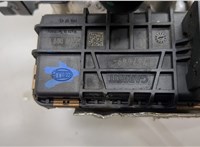 059145874E Турбина Audi A8 (D4) 2010-2017 20490846 #3