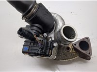 059145874E Турбина Audi A8 (D4) 2010-2017 20490846 #4