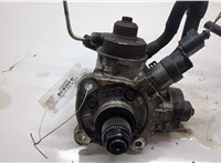 059130755CA ТНВД Audi A8 (D4) 2010-2017 20490849 #1