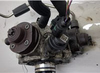 059130755CA ТНВД Audi A8 (D4) 2010-2017 20490849 #2