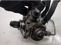 059130755CA ТНВД Audi A8 (D4) 2010-2017 20490849 #3