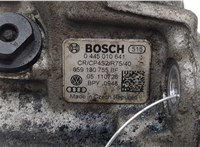 059130755CA ТНВД Audi A8 (D4) 2010-2017 20490849 #4