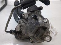 059130755CA ТНВД Audi A8 (D4) 2010-2017 20490849 #5