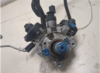 059130755CA, 0445010641 ТНВД Audi A8 (D4) 2010-2017 20490849 #8